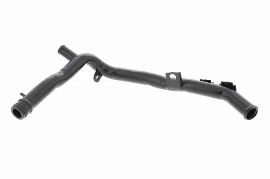 Kühlmittelrohrleitung VAICO V10-7939 Bild Kühlmittelrohrleitung VAICO V10-7939