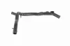 Kühlmittelrohrleitung VAICO V10-7939 Bild Kühlmittelrohrleitung VAICO V10-7939