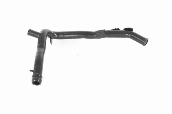 Kühlmittelrohrleitung VAICO V10-7939 Bild Kühlmittelrohrleitung VAICO V10-7939