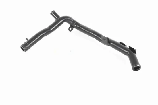 Kühlmittelrohrleitung VAICO V10-7939 Bild Kühlmittelrohrleitung VAICO V10-7939