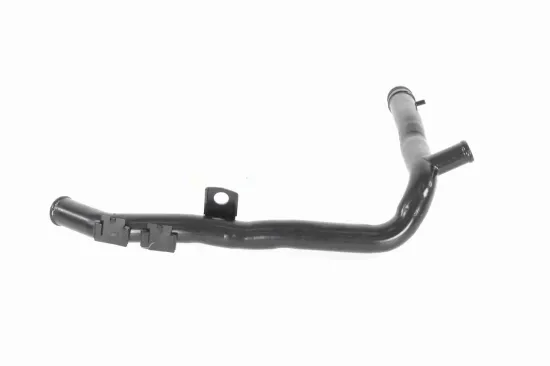 Kühlmittelrohrleitung VAICO V10-7939 Bild Kühlmittelrohrleitung VAICO V10-7939