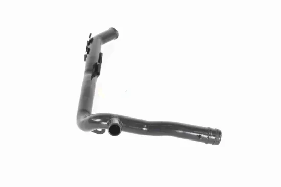 Kühlmittelrohrleitung VAICO V10-7939 Bild Kühlmittelrohrleitung VAICO V10-7939