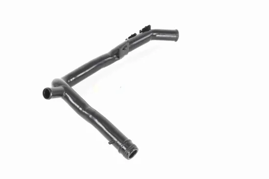 Kühlmittelrohrleitung VAICO V10-7939 Bild Kühlmittelrohrleitung VAICO V10-7939