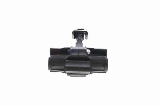 Türfeststeller beifahrerseitig fahrerseitig vorne VAICO V10-7943 Bild Türfeststeller beifahrerseitig fahrerseitig vorne VAICO V10-7943