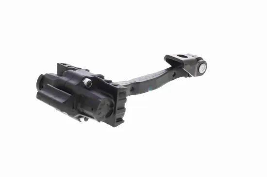 Türfeststeller beifahrerseitig fahrerseitig vorne VAICO V10-7943 Bild Türfeststeller beifahrerseitig fahrerseitig vorne VAICO V10-7943