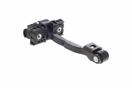 Türfeststeller beifahrerseitig fahrerseitig vorne VAICO V10-7943 Bild Türfeststeller beifahrerseitig fahrerseitig vorne VAICO V10-7943