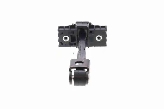 Türfeststeller beifahrerseitig fahrerseitig vorne VAICO V10-7943 Bild Türfeststeller beifahrerseitig fahrerseitig vorne VAICO V10-7943