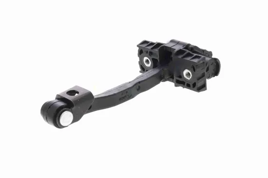 Türfeststeller beifahrerseitig fahrerseitig vorne VAICO V10-7943 Bild Türfeststeller beifahrerseitig fahrerseitig vorne VAICO V10-7943