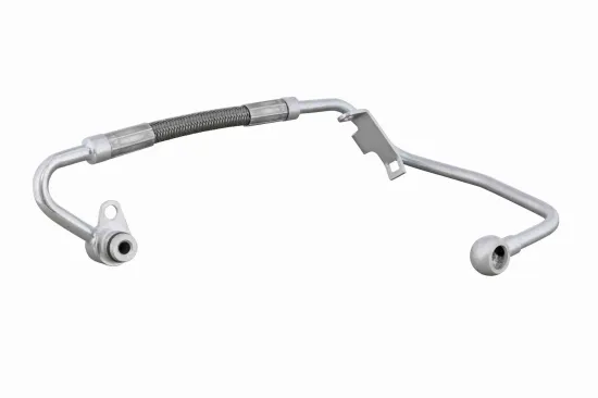 Ölleitung, Lader VAICO V10-7951 Bild Ölleitung, Lader VAICO V10-7951