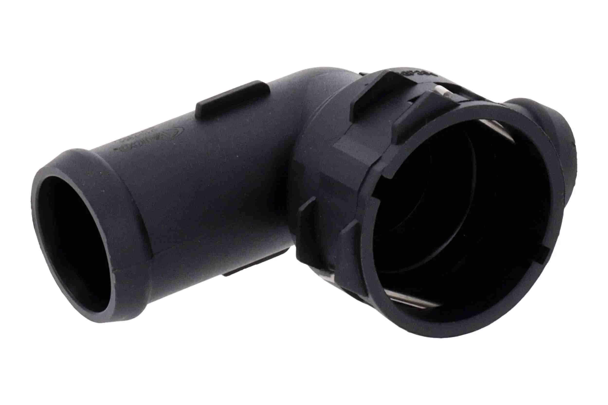 Kühlmittelflansch VAICO V10-7954