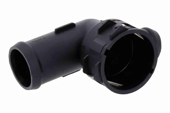 Kühlmittelflansch VAICO V10-7954 Bild Kühlmittelflansch VAICO V10-7954