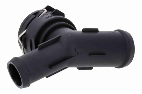 Kühlmittelflansch VAICO V10-7954 Bild Kühlmittelflansch VAICO V10-7954