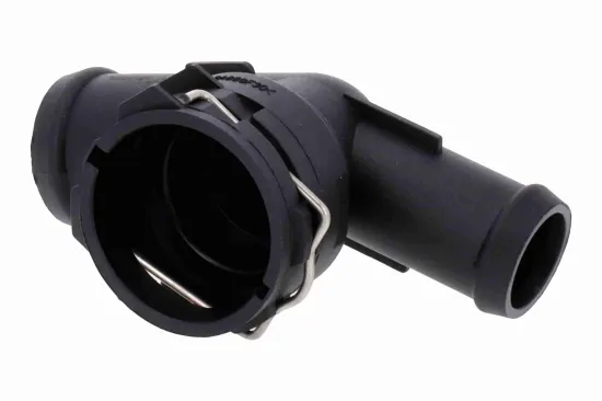 Kühlmittelflansch VAICO V10-7954 Bild Kühlmittelflansch VAICO V10-7954