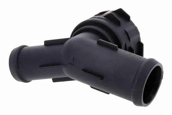 Kühlmittelflansch VAICO V10-7954 Bild Kühlmittelflansch VAICO V10-7954