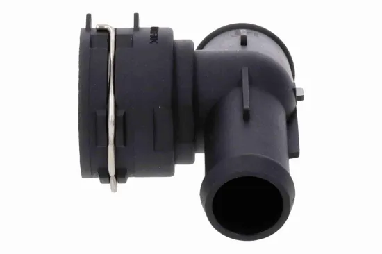 Kühlmittelflansch VAICO V10-7954 Bild Kühlmittelflansch VAICO V10-7954