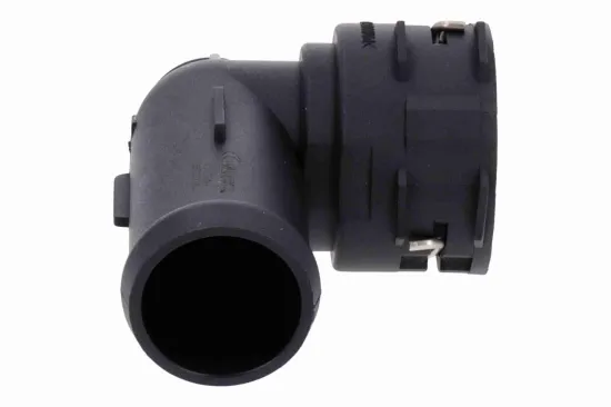 Kühlmittelflansch VAICO V10-7954 Bild Kühlmittelflansch VAICO V10-7954