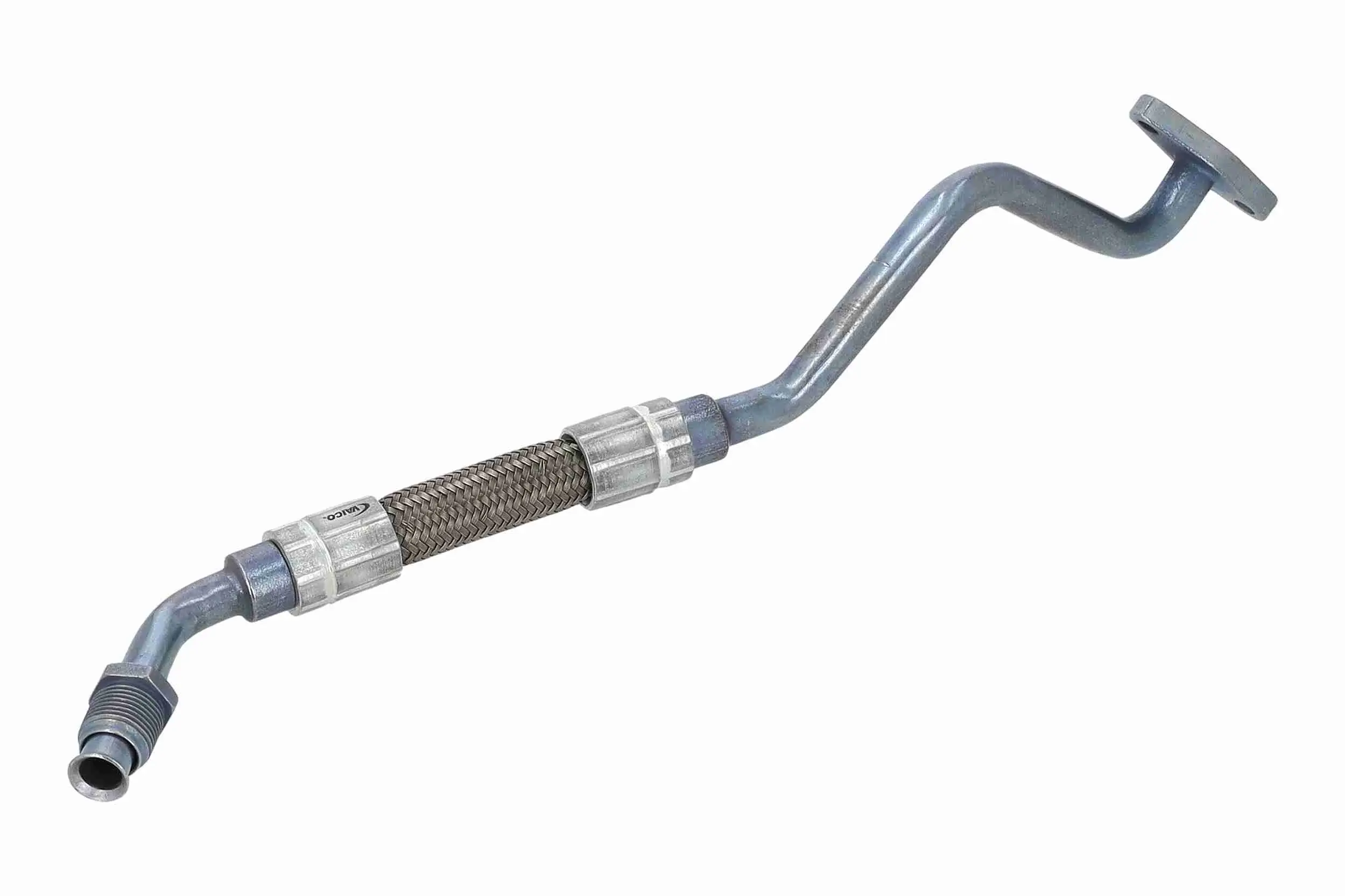 Ölleitung, Lader VAICO V10-7956