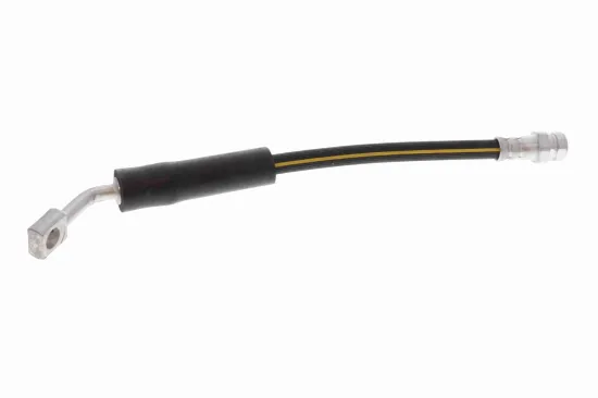 Bremsschlauch Hinterachse VAICO V10-7969 Bild Bremsschlauch Hinterachse VAICO V10-7969