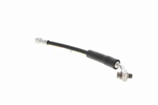 Bremsschlauch Hinterachse VAICO V10-7969 Bild Bremsschlauch Hinterachse VAICO V10-7969