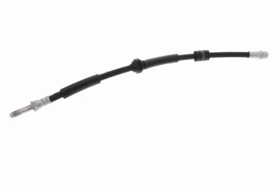 Bremsschlauch Hinterachse VAICO V10-7974 Bild Bremsschlauch Hinterachse VAICO V10-7974