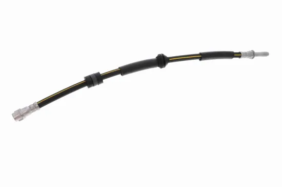 Bremsschlauch Hinterachse VAICO V10-7974 Bild Bremsschlauch Hinterachse VAICO V10-7974