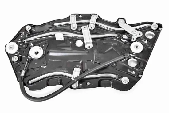 Fensterheber vorne rechts VAICO V10-7982 Bild Fensterheber vorne rechts VAICO V10-7982