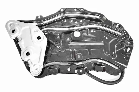 Fensterheber vorne rechts VAICO V10-7982 Bild Fensterheber vorne rechts VAICO V10-7982