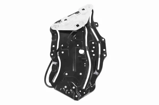 Fensterheber vorne rechts VAICO V10-7982 Bild Fensterheber vorne rechts VAICO V10-7982