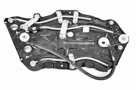 Fensterheber vorne links VAICO V10-7983 Bild Fensterheber vorne links VAICO V10-7983