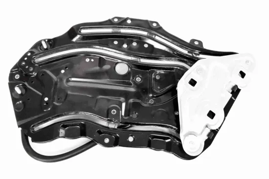 Fensterheber vorne links VAICO V10-7983 Bild Fensterheber vorne links VAICO V10-7983