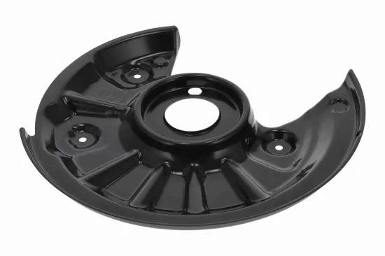 Spritzblech, Bremsscheibe Hinterachse links VAICO V10-7987 Bild Spritzblech, Bremsscheibe Hinterachse links VAICO V10-7987