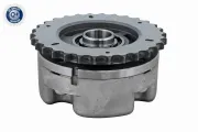 Nockenwellenversteller Einlassseite VAICO V10-7991