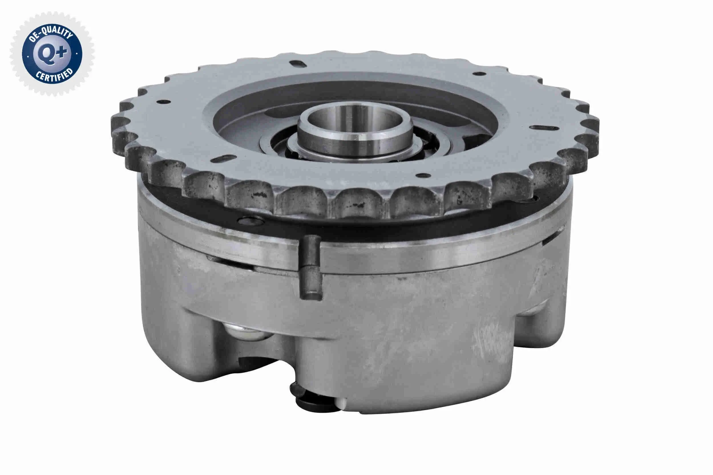 Nockenwellenversteller Auslassseite VAICO V10-7992