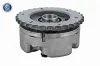 Nockenwellenversteller Auslassseite VAICO V10-7992