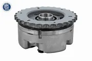 Nockenwellenversteller Auslassseite VAICO V10-7992