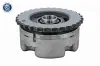 Nockenwellenversteller Einlassseite VAICO V10-7993 Bild Nockenwellenversteller Einlassseite VAICO V10-7993