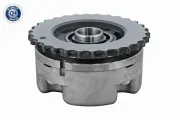 Nockenwellenversteller Einlassseite VAICO V10-7993