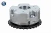 Nockenwellenversteller Einlassseite VAICO V10-7993 Bild Nockenwellenversteller Einlassseite VAICO V10-7993