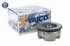 Nockenwellenversteller Einlassseite VAICO V10-7993 Bild Nockenwellenversteller Einlassseite VAICO V10-7993