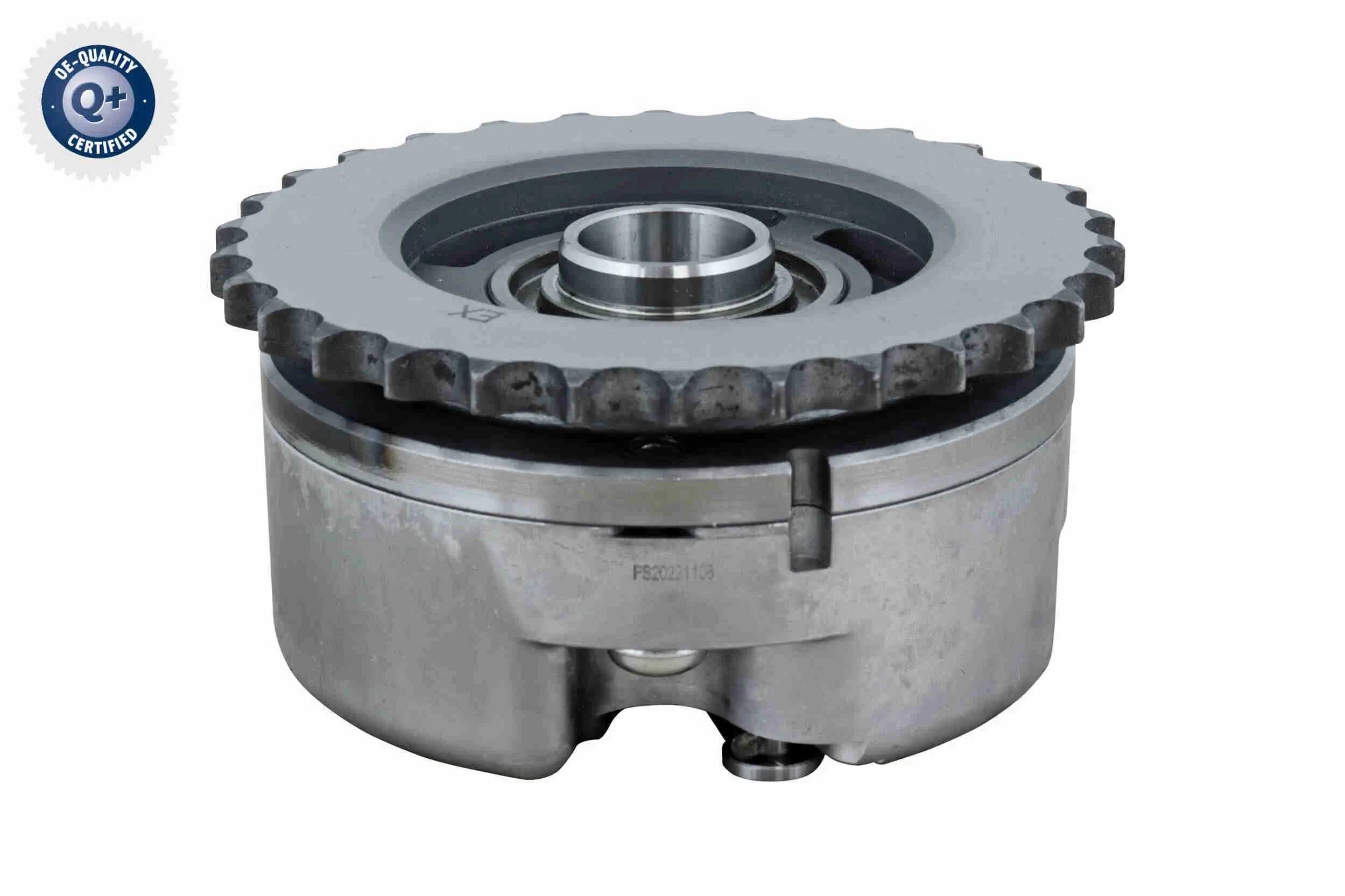 Nockenwellenversteller Auslassseite VAICO V10-7994