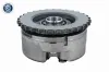 Nockenwellenversteller Auslassseite VAICO V10-7994