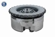 Nockenwellenversteller Auslassseite VAICO V10-7994