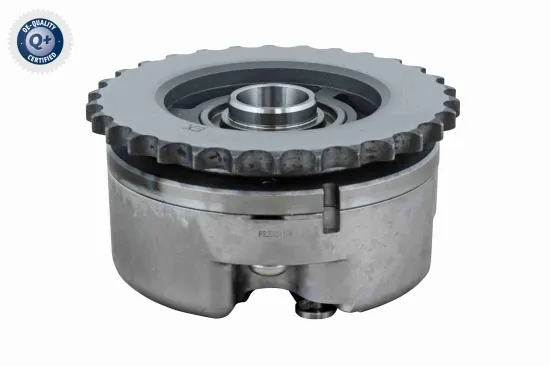 Nockenwellenversteller Auslassseite VAICO V10-7994 Bild Nockenwellenversteller Auslassseite VAICO V10-7994