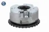 Nockenwellenversteller Auslassseite VAICO V10-7994 Bild Nockenwellenversteller Auslassseite VAICO V10-7994