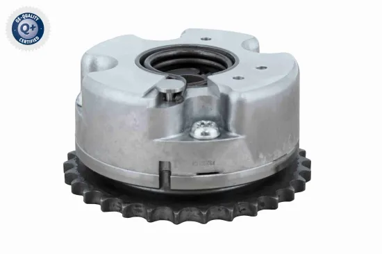 Nockenwellenversteller Auslassseite VAICO V10-7994 Bild Nockenwellenversteller Auslassseite VAICO V10-7994