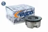 Nockenwellenversteller Auslassseite VAICO V10-7994 Bild Nockenwellenversteller Auslassseite VAICO V10-7994