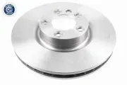Bremsscheibe Vorderachse VAICO V10-80001