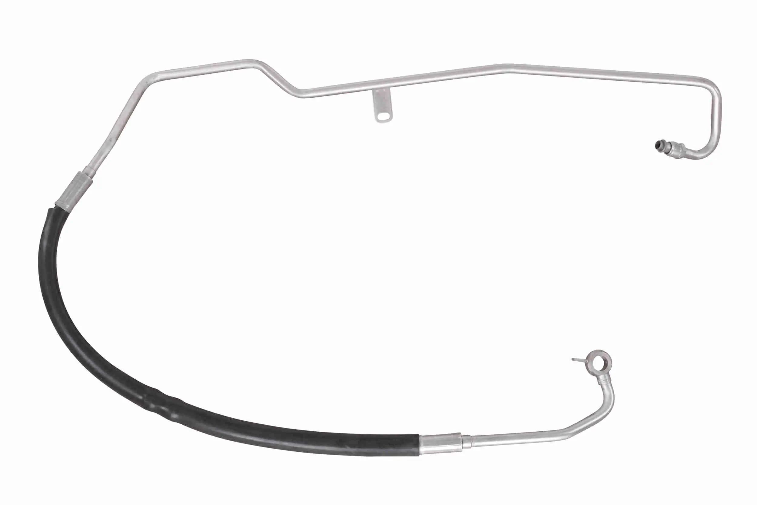 Hydraulikschlauch, Lenkung VAICO V10-8002