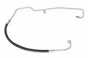 Hydraulikschlauch, Lenkung VAICO V10-8002