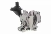 Ölpumpe VAICO V10-8003